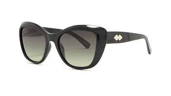 Сонцезахисні окуляри StyleMark L2594 A 52