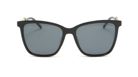 Зображення 4: Сонцезахисні окуляри DESPADA 2289 01 55