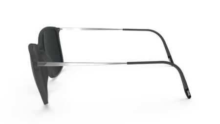 Зображення 4: Сонцезахисні окуляри Silhouette 4078 9060 56