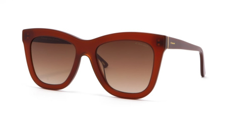 Зображення 1: Сонцезахисні окуляри Osse 3056 С2 52