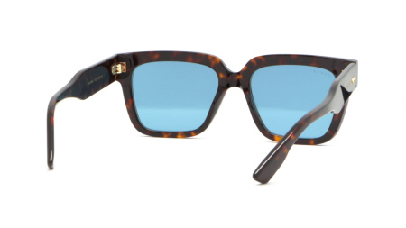 Зображення 5: Сонцезахисні окуляри GUCCI GG 1084S 002 54
