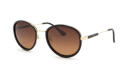 Зображення 1: Сонцезахисні окуляри StyleMark L1437 G 53