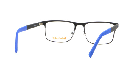 Зображення 5: Оправа для окулярів Timberland TB1672 002 57