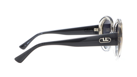 Зображення 4: Сонцезахисні окуляри INVU IB22549 A 53