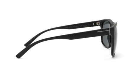 Зображення 4: Сонцезахисні окуляри StyleMark L2471 C 55