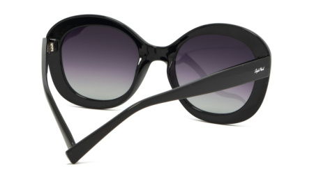 Зображення 3: Сонцезахисні окуляри StyleMark L2508 A 53