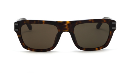 Зображення 2: Сонцезахисні окуляри Dolce&Gabbana DG 4496 502/73 54