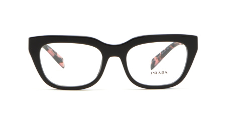 Зображення 2: Оправа для окулярів PRADA VPR A06 13P-1O1 54