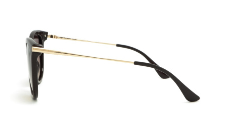 Зображення 4: Сонцезахисні окуляри StyleMark L2500 B 54