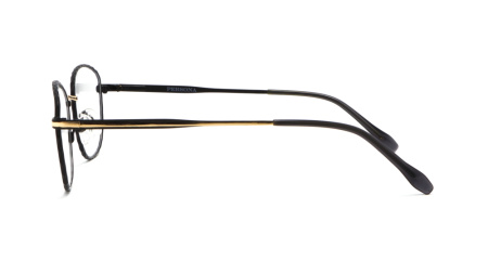 Зображення 3: Оправа для окулярів Persona 5912A C1 53