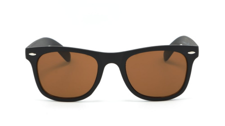 Зображення 5: Сонцезахисні окуляри BASIC 045 B