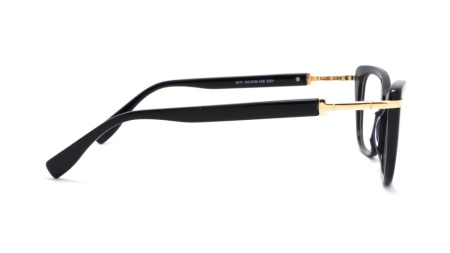 Зображення 3: Оправа для окулярів Ovvio 1011 C1 54