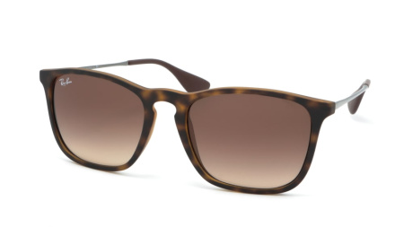 Зображення 1: Сонцезахисні окуляри Ray Ban RB 4187 856/13 54 Chris