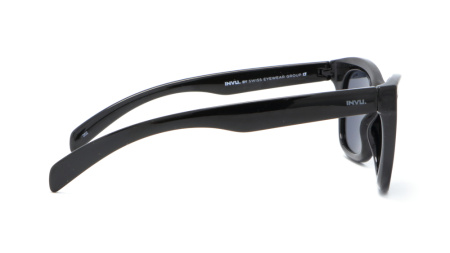 Зображення 4: Сонцезахисні окуляри INVU K2300 A 47 Дитяче