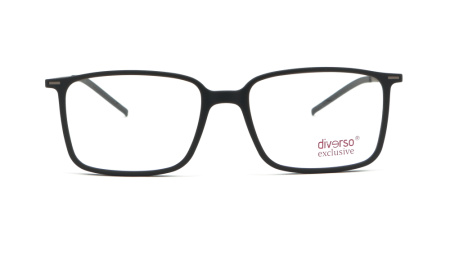 Зображення 2: Оправа для окулярів DIVERSO DV4001 0006M 51