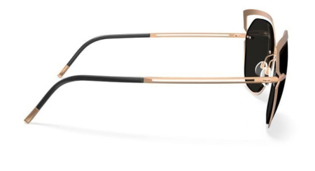 Зображення 4: Сонцезахисні окуляри Silhouette 8181 3620 56