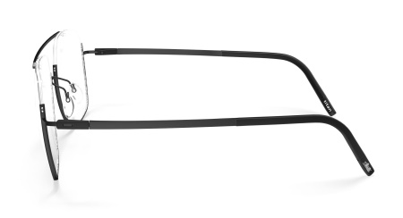 Зображення 2: Оправа для окулярів Silhouette 5570 9040 55