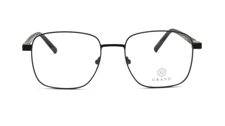 Зображення 3: Оправа для окулярів Grand 5348 C01 52