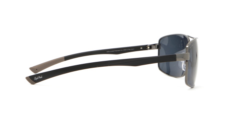 Зображення 4: Сонцезахисні окуляри StyleMark L1525 C 60