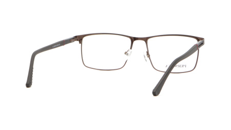 Зображення 5: Оправа для окулярів Persona 5587 B 54