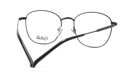 Зображення 4: Оправа для окулярів Optelli 11365 C04 51