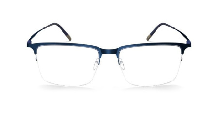 Изображение 2: Оправа для окулярів Silhouette 5549 4540 56