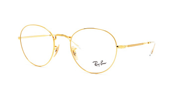 Оправа для окулярів Ray Ban RX 3582V 2500 51
