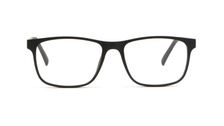 Зображення 4: Оправа для окулярів INVU M4202 A 56 КЛІПОН