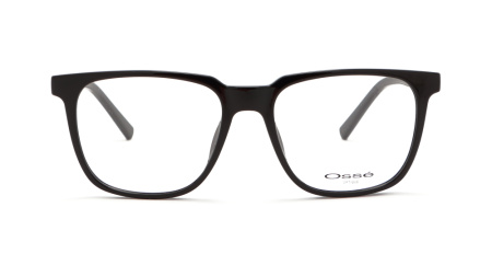 Зображення 2: Оправа для окулярів Osse OS13030 01 53 КЛІПОН