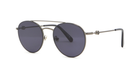 Зображення 1: Сонцезахисні окуляри Moncler ML0214 08A 54