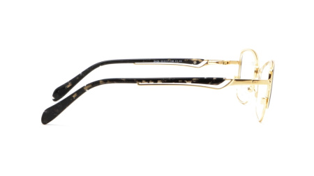 Зображення 3: Оправа для окулярів ID-GLASSES 8456 C1 53