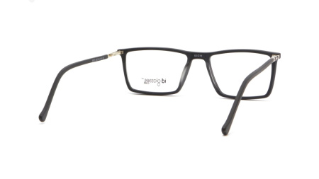 Зображення 4: Оправа для окулярів ID-GLASSES 6007 C2 52