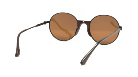 Зображення 5: Сонцезахисні окуляри DESPADA 2323 01 53