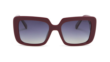 Зображення 2: Сонцезахисні окуляри DESPADA 2110 04 54