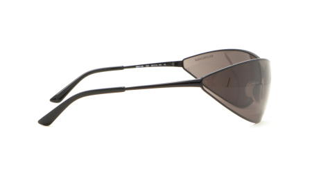 Зображення 4: Сонцезахисні окуляри Balenciaga BB0315S 002 93