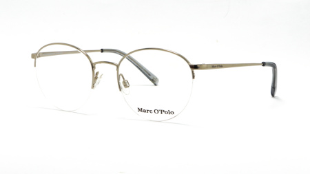 Зображення 1: Оправа для окулярів Marc O'Polo 502160 03 49