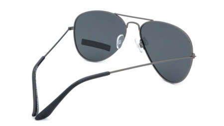 Зображення 5: Сонцезахисні окуляри ICONS 1180 A Pol