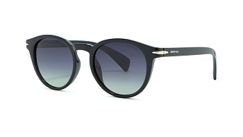 Сонцезахисні окуляри DESPADA 2374 01 51