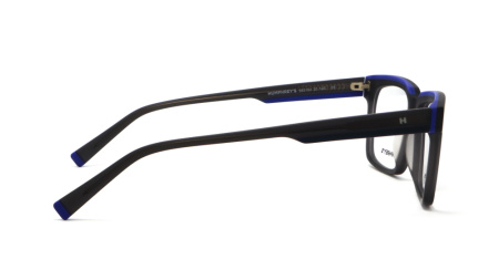 Зображення 4: Оправа для окулярів Humphrey's 583154 30 51