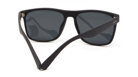 Зображення 4: Сонцезахисні окуляри StyleMark L2546 C 51