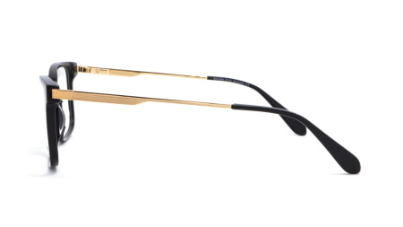 Зображення 5: Оправа для окулярів Ovvio 17699 C1 53