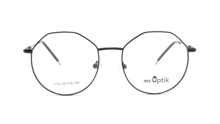 Зображення 2: Оправа для окулярів MR.OPTIK 7732 C3 50