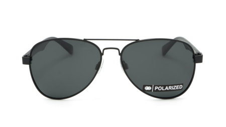 Зображення 5: Сонцезахисні окуляри CASUAL 7140 A Pol