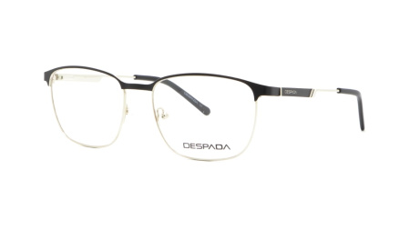 Зображення 1: Оправа для окулярів DESPADA DS 1034 C2 53