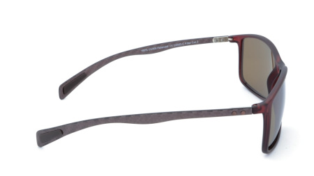 Зображення 3: Сонцезахисні окуляри StyleMark U2503 C 63