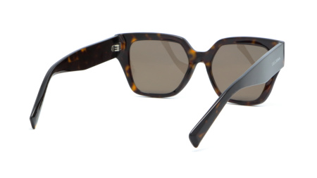 Зображення 5: Сонцезахисні окуляри Dolce&Gabbana DG 4471 502/73 52