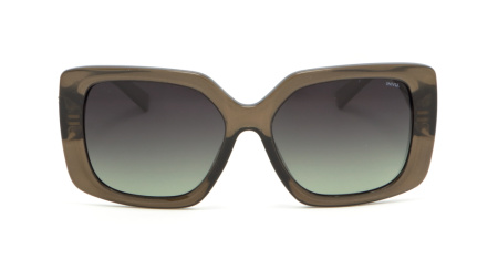 Зображення 2: Сонцезахисні окуляри INVU IB22422 C 52