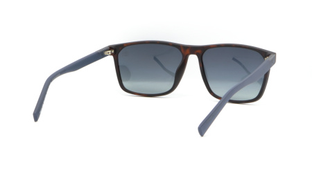 Зображення 3: Сонцезахисні окуляри Timberland TB9312 52D 59