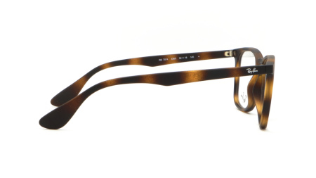 Зображення 4: Оправа для окулярів Ray Ban RX 7074 5365 52