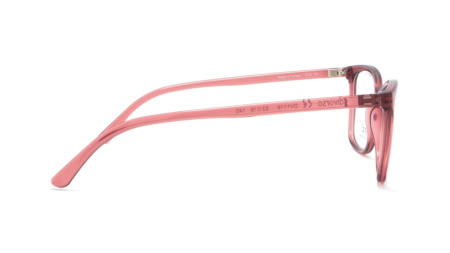 Зображення 4: Оправа для окулярів DIVERSO DV1116 0014 53